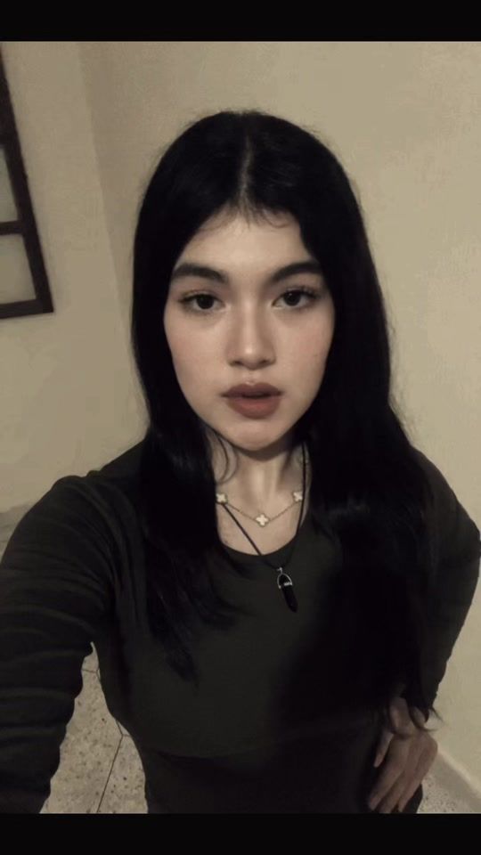 TikTok video thumbnail by sariita._.et