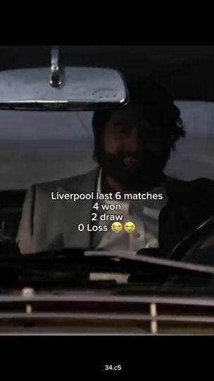 TikTok video thumbnail by liverpoleditz