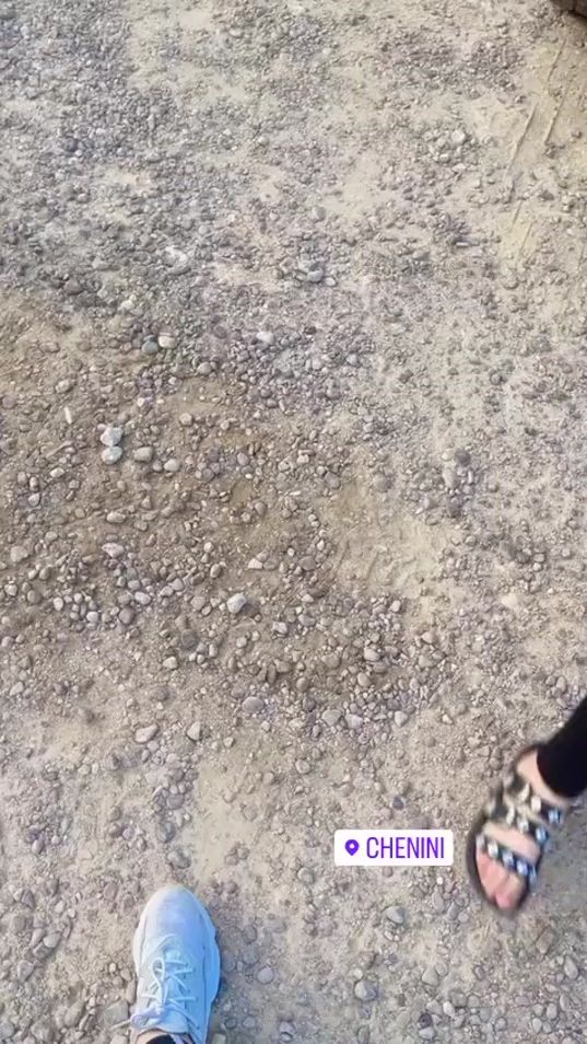 TikTok video thumbnail by tataouienne