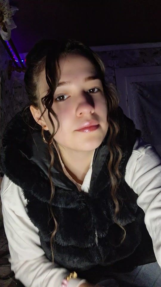 TikTok video thumbnail by vivuska22
