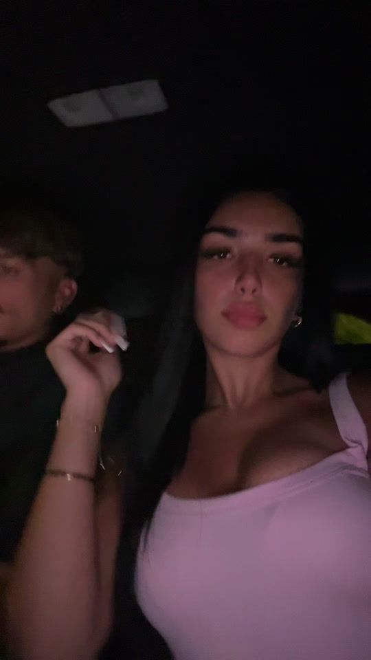 TikTok video thumbnail by samaraoscar