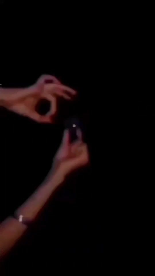 TikTok video thumbnail by monikamoki0