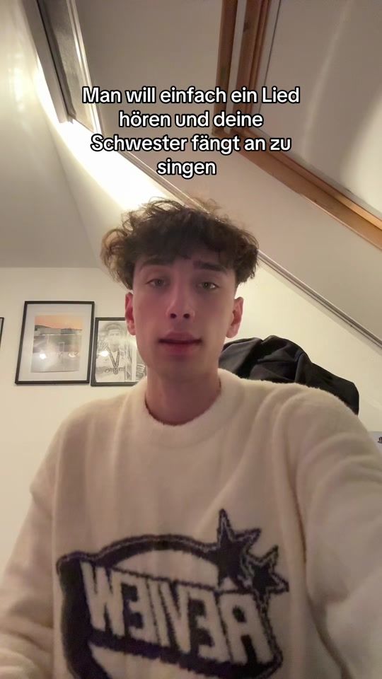 TikTok video thumbnail by diegomuller46