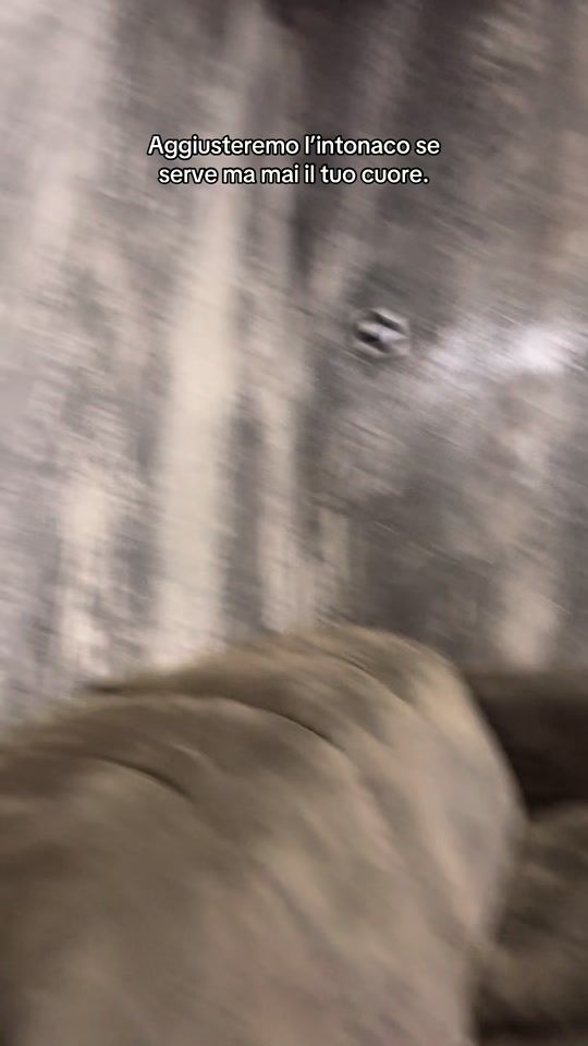 TikTok video thumbnail by marziapolid