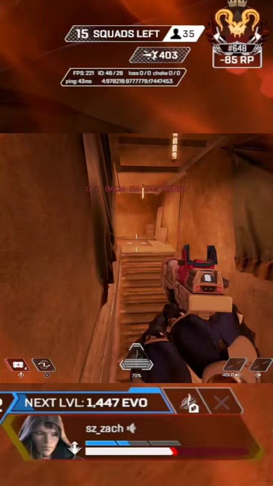 TikTok video thumbnail by sz_zach