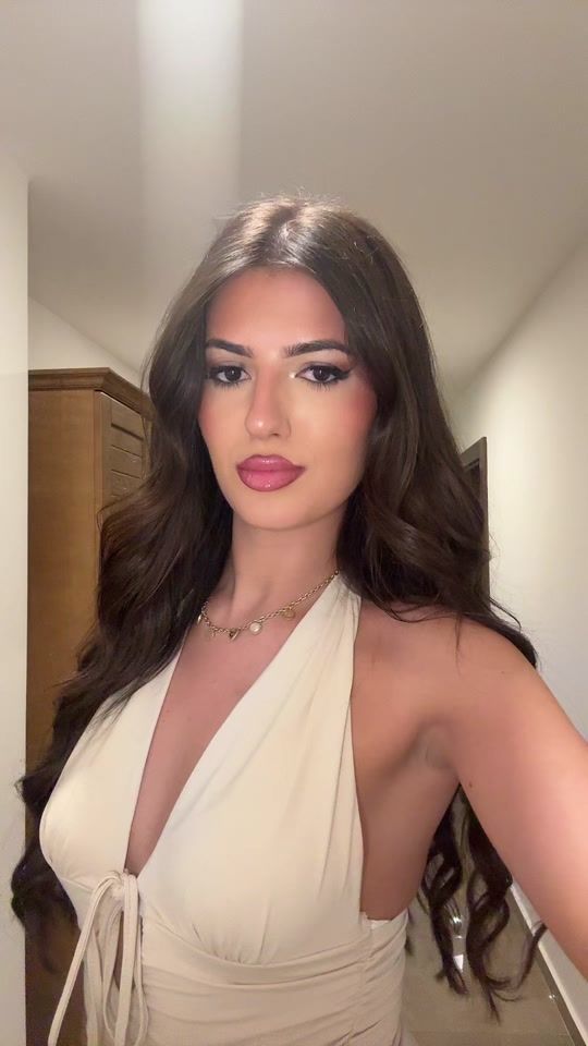 TikTok video thumbnail by blendajna