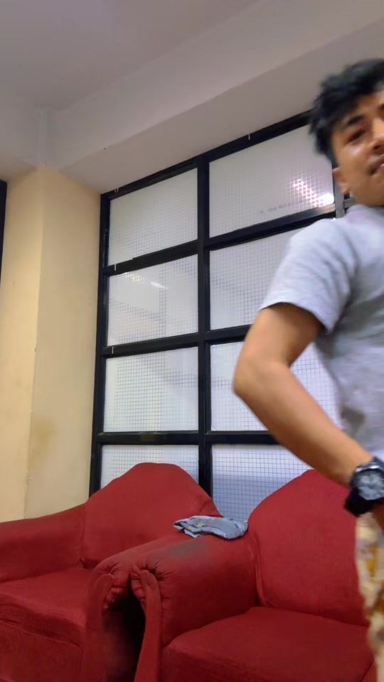 TikTok video thumbnail by shekhar.g.magar