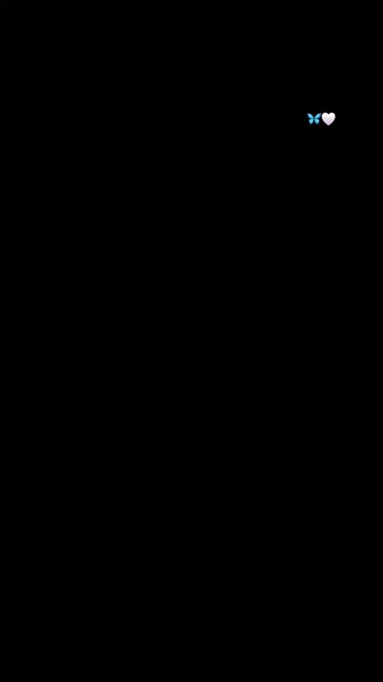 TikTok video thumbnail by serrin.as