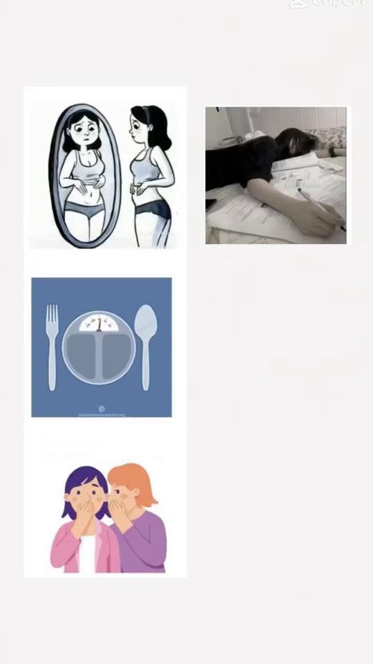 TikTok video thumbnail by 67six.67.seven.67