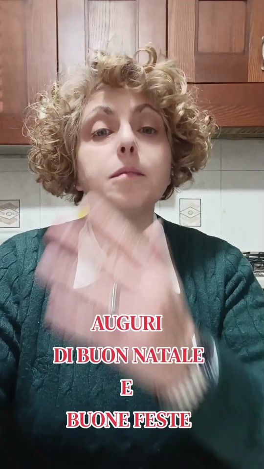 TikTok video thumbnail by mannavmhcl8