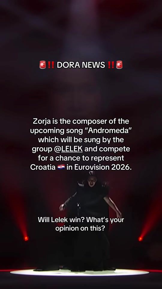 TikTok video thumbnail by esc.klavdia