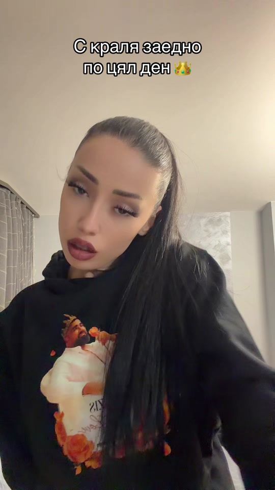 TikTok video thumbnail by pisanya