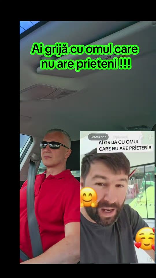 TikTok video thumbnail by captaincaras