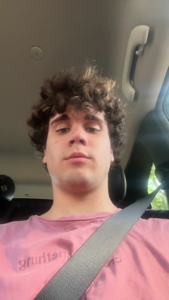 TikTok video thumbnail by geraar_lrnz