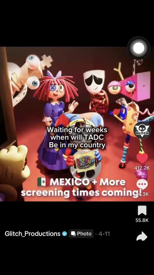 TikTok video thumbnail by ellathebest47