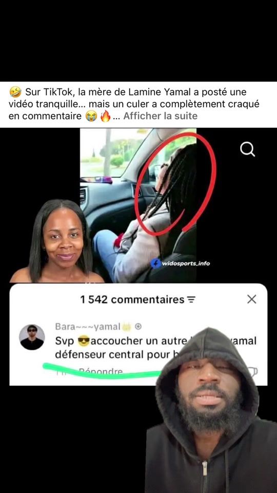 TikTok video thumbnail by renato_austine