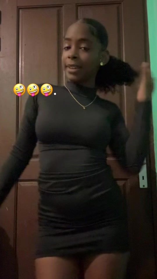 TikTok video thumbnail by lanena20_3
