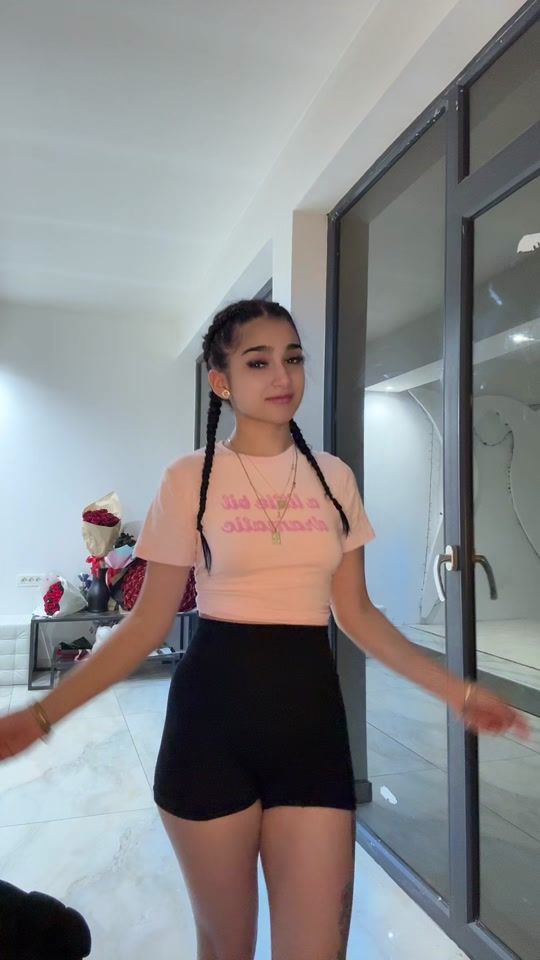 TikTok video thumbnail by andreea__florescu__0