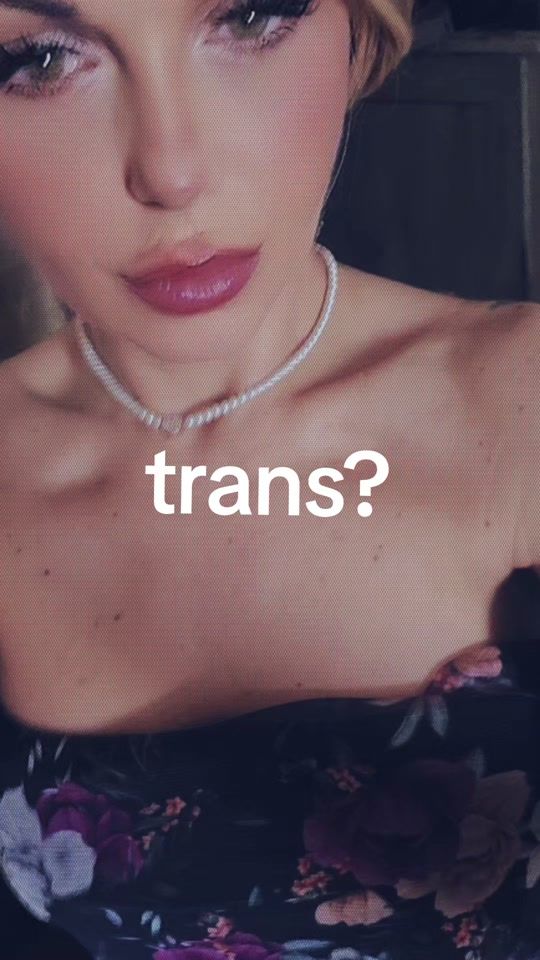 TikTok video thumbnail by hevelin001