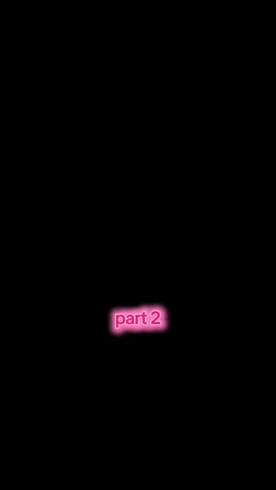 TikTok video thumbnail by metelko1177