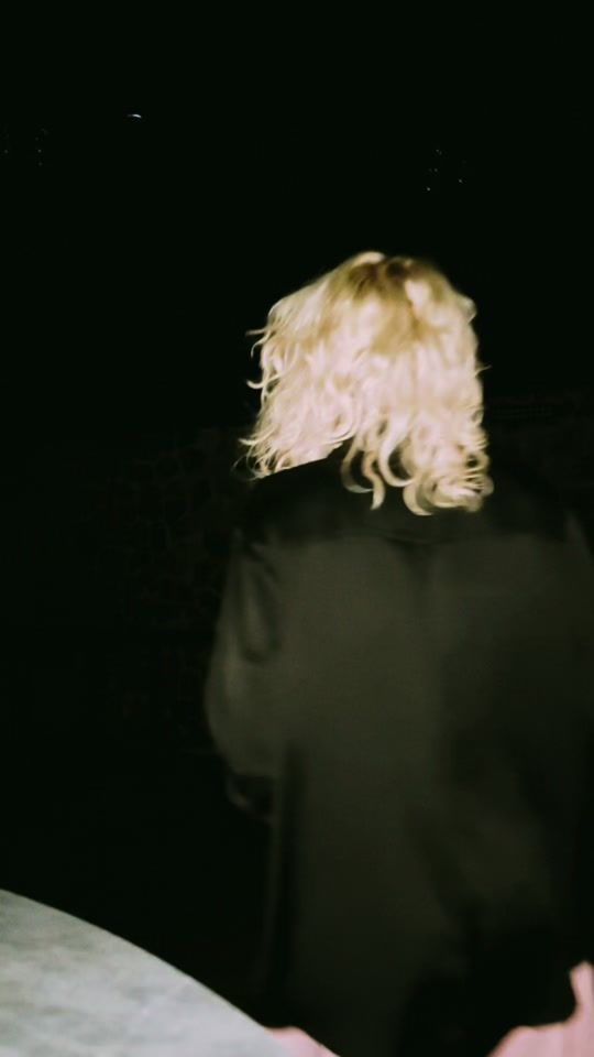 TikTok video thumbnail by narcolepsyw