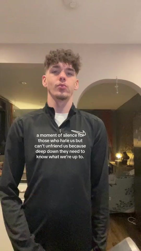 TikTok video thumbnail by itsnotb.3