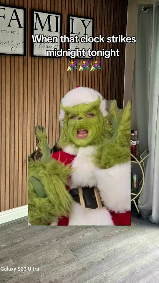 TikTok video thumbnail by leannet923
