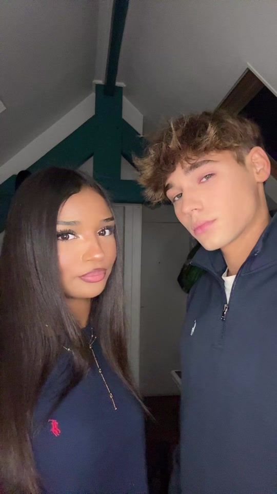TikTok video thumbnail by marceauuagrs