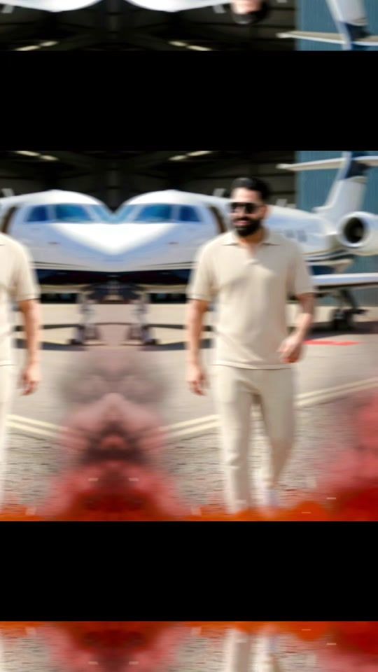 TikTok video thumbnail by riskybhai990