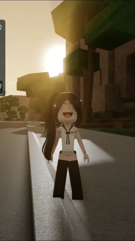 TikTok video thumbnail by vpmqs0