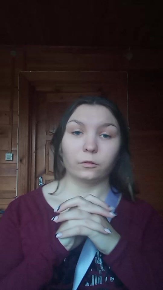 TikTok video thumbnail by user6691079182778