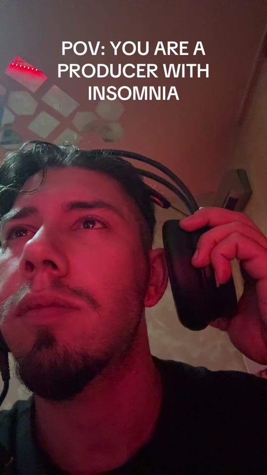 TikTok video thumbnail by ss.fkr