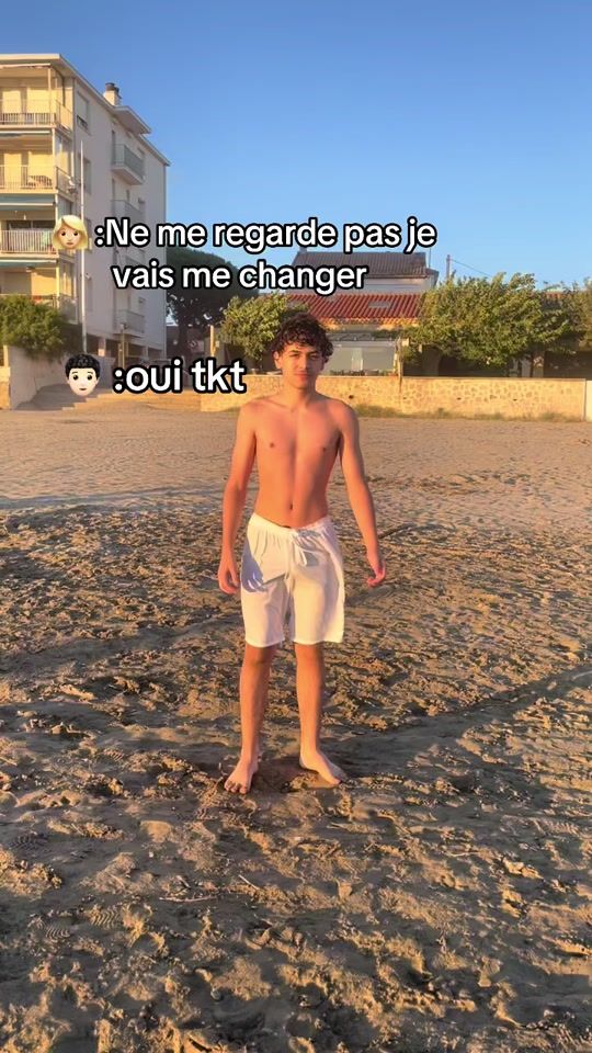 TikTok video thumbnail by tylkislevrai