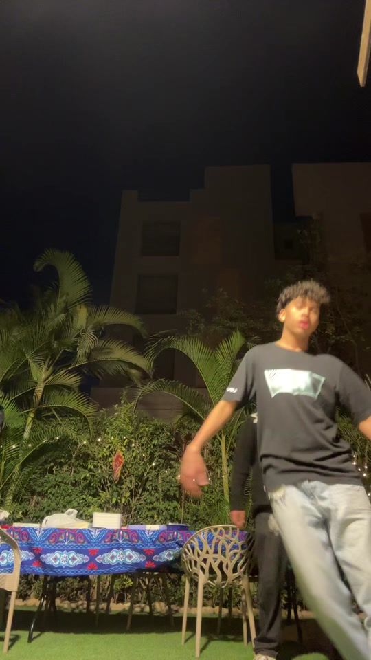 TikTok video thumbnail by mohamedchadi7