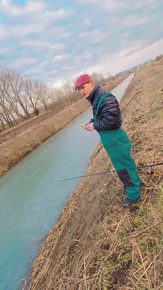 TikTok video thumbnail by _christian765_