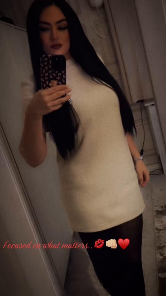 TikTok video thumbnail by jodi_sav