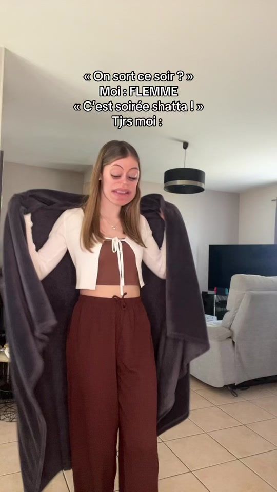 TikTok video thumbnail by marine.thr