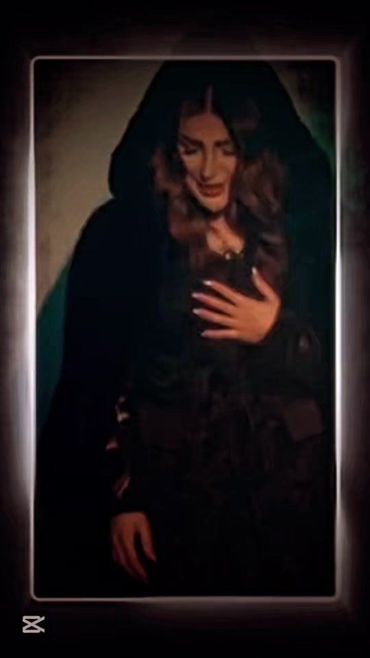 TikTok video thumbnail by heshamisa7