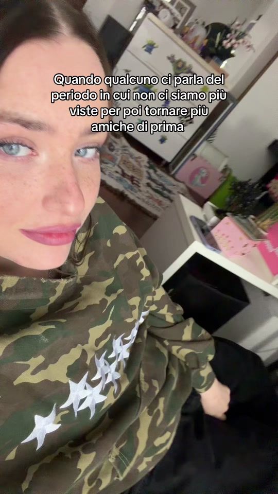 TikTok video thumbnail by natashamanvilova