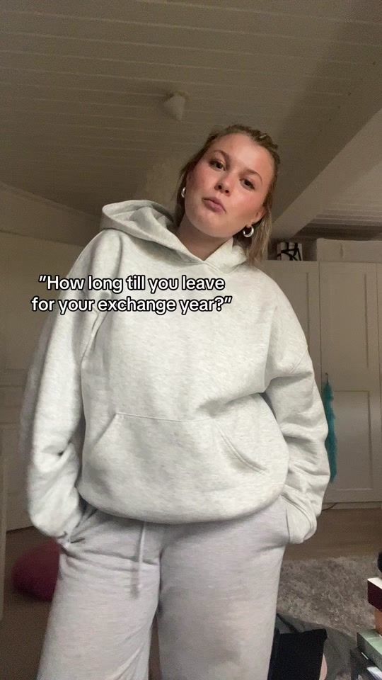 TikTok video thumbnail by louisianainusa2025