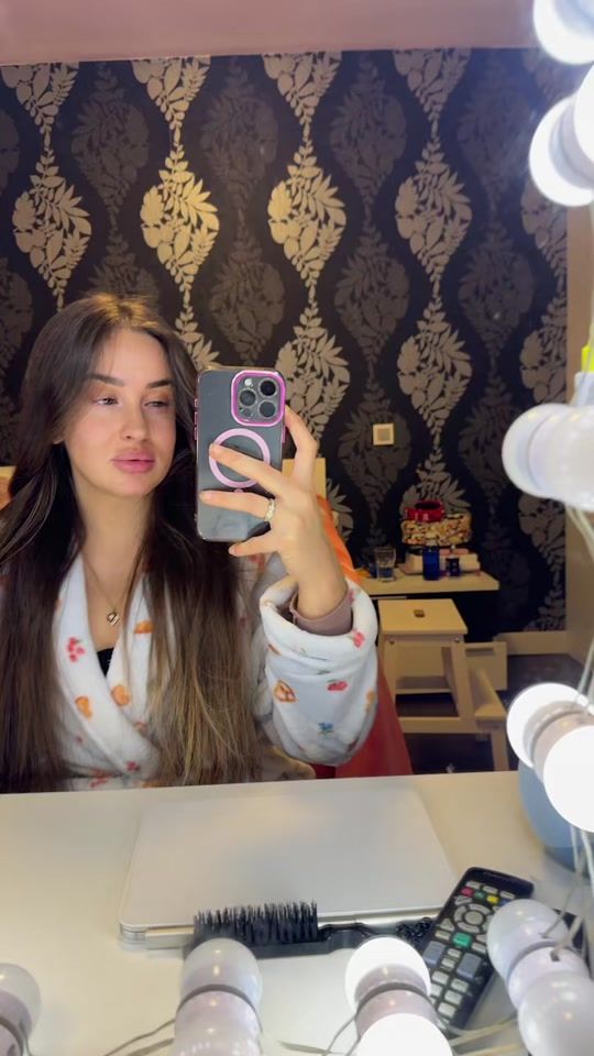 TikTok video thumbnail by lydiagmzzgnz