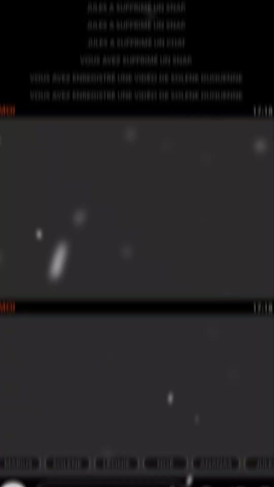 TikTok video thumbnail by manonchaton.spam
