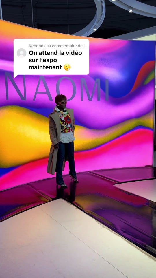 TikTok video thumbnail by fannyking_