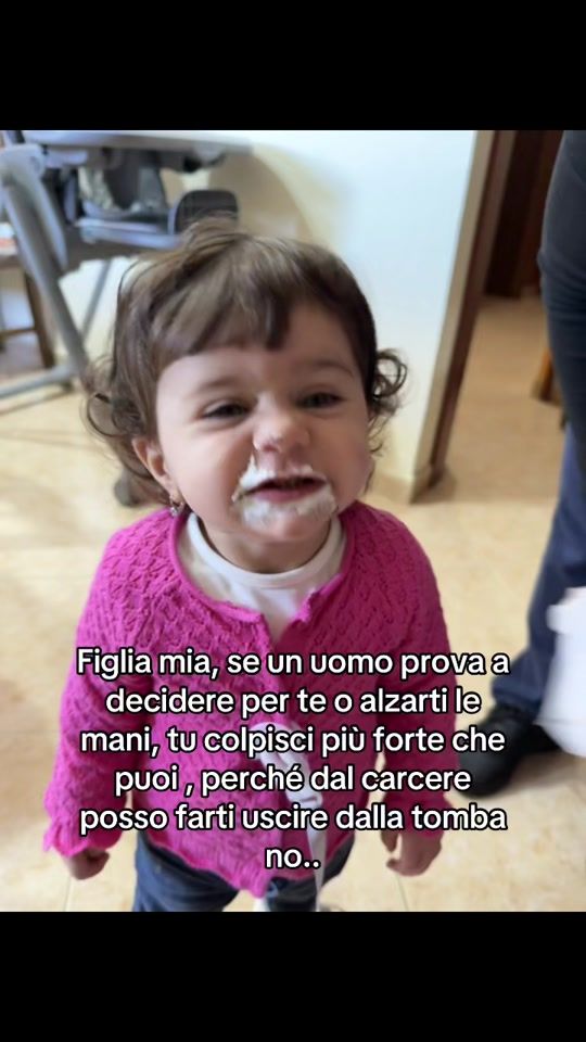 TikTok video thumbnail by chirieleisongiulia