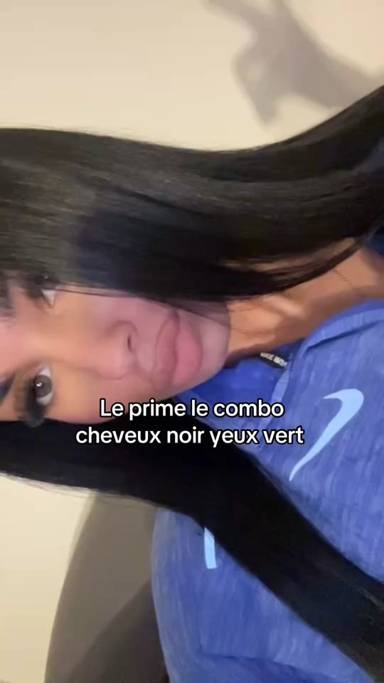 TikTok video thumbnail by ines___.kdh