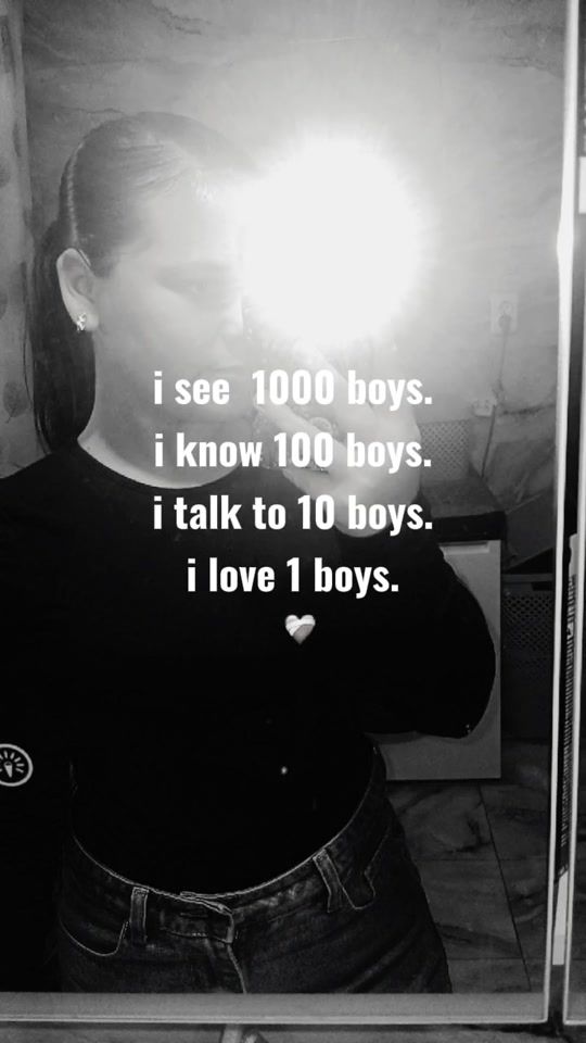 TikTok video thumbnail by daria27520