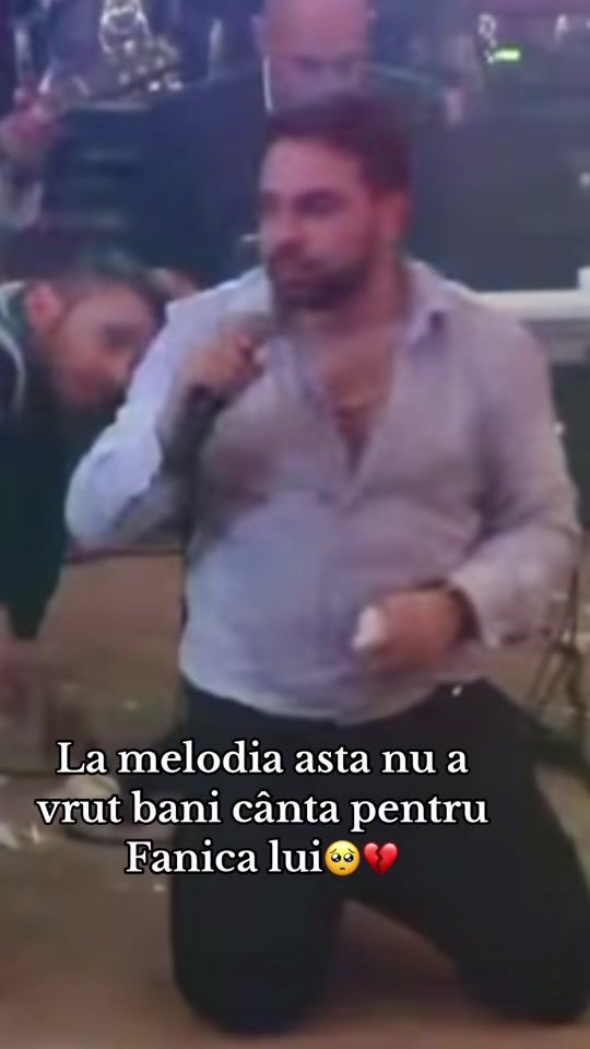 TikTok video thumbnail by noroceldanescu