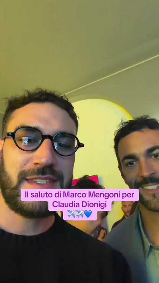 TikTok video thumbnail by verissimotv