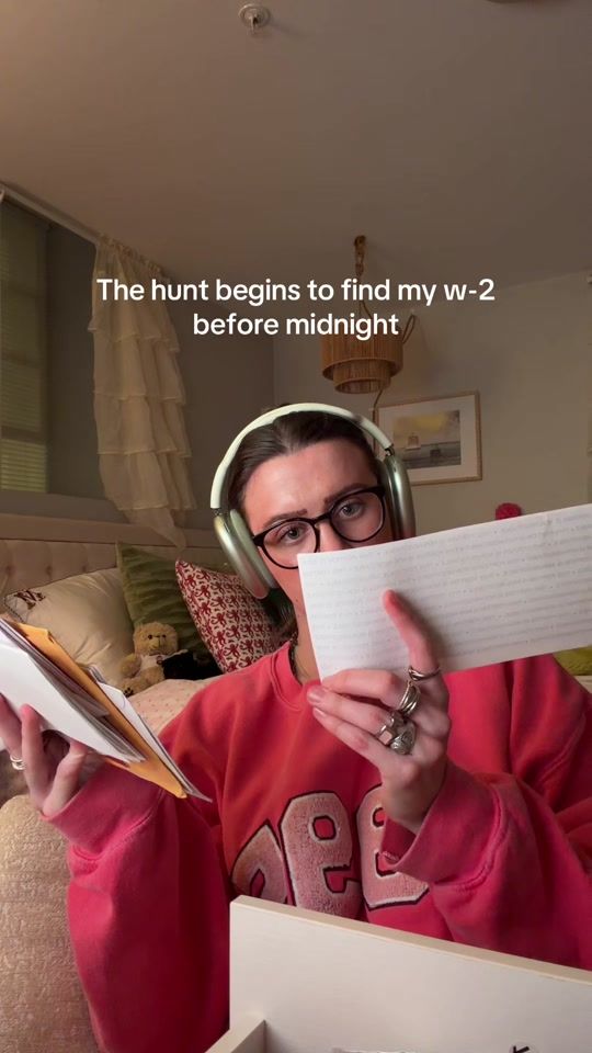 TikTok video thumbnail by marahelfer