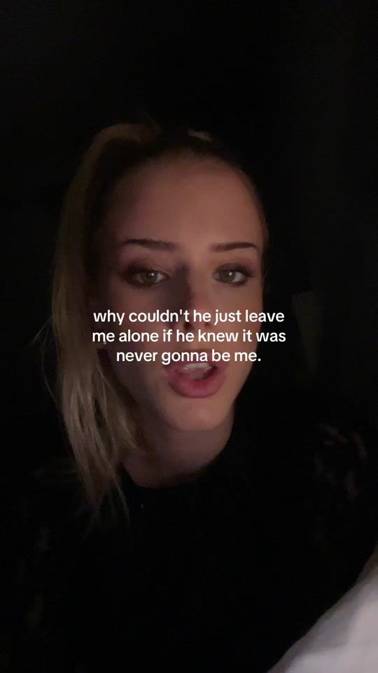 TikTok video thumbnail by nastasiae